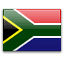 Currency icon