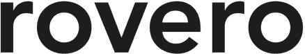 Rovero