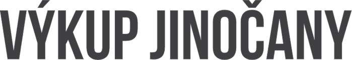 Výkup Jinočany