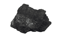 Coal, South Africa