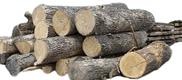 Lumber