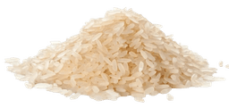 Rice, Vietnamese 5%