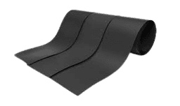 Rubber, RSS3