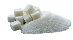 Sugar, No. 11