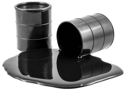Bitumen