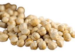 Legumes, Chickpea