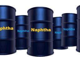 Naphtha