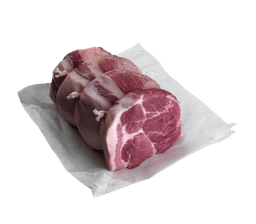 Lean Hogs