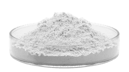 Potassium Chloride